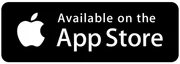Download the Nuff Respect Token app on the App Store