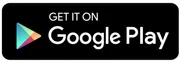 Get the Nuff Respect Token app on Google Play